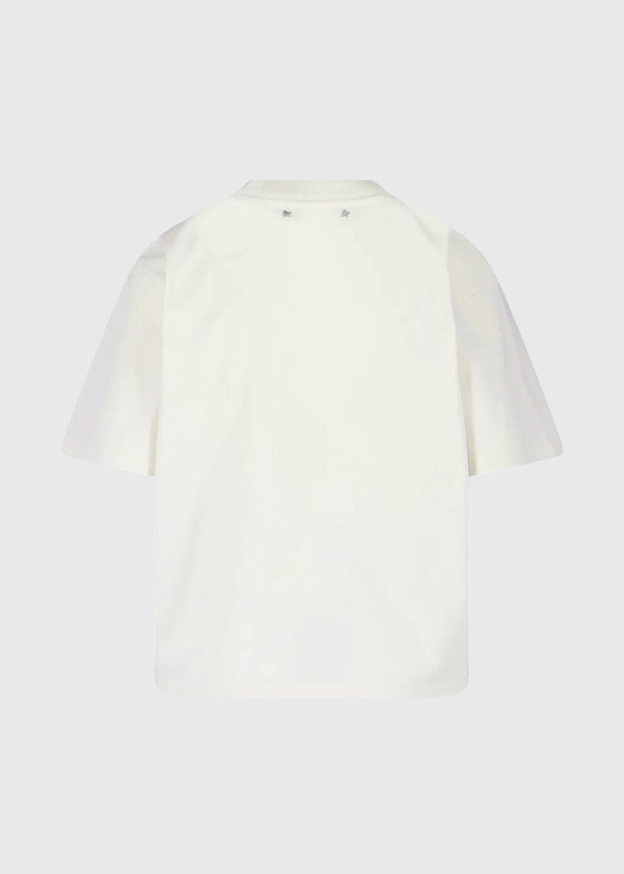 Golden Goose T-Shirt GLG-GWP01874