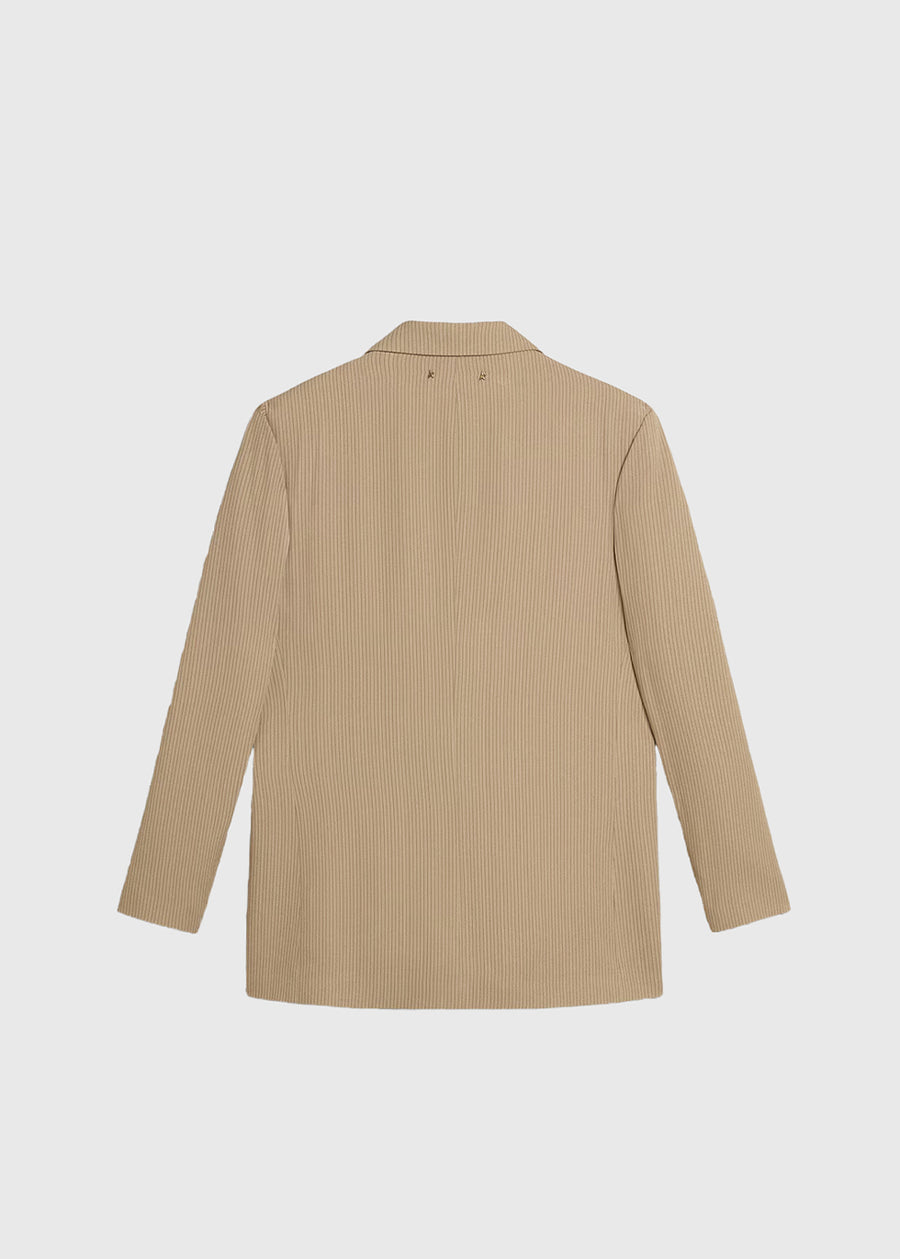 GOLDEN GOOSE Blazer GLG-GWP02069