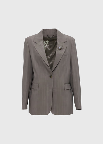 GOLDEN GOOSE Blazer GLG-GWP02069