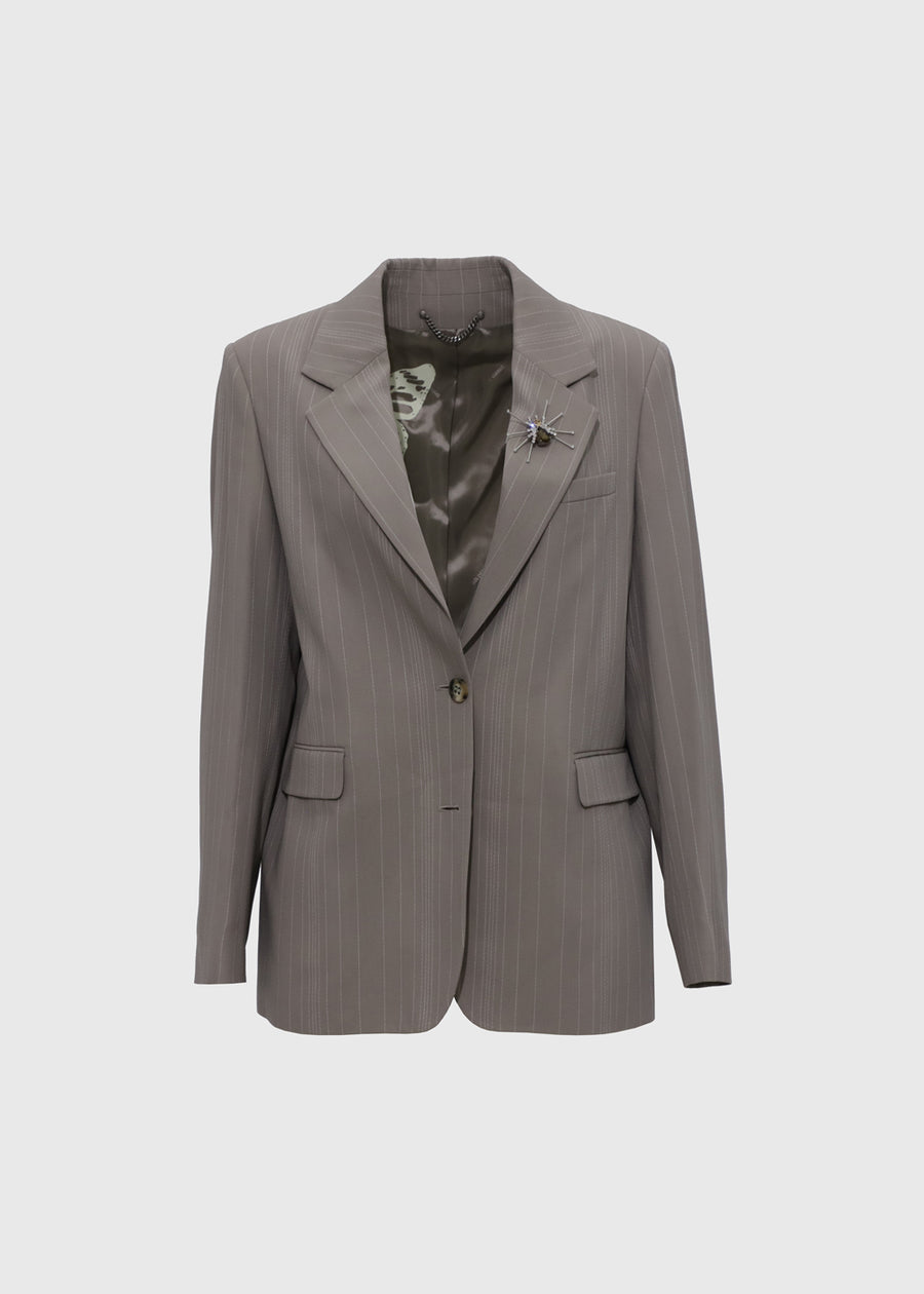 GOLDEN GOOSE Blazer GLG-GWP02069