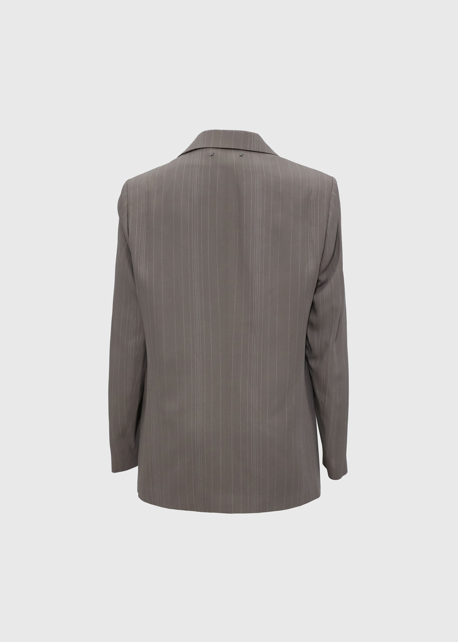 GOLDEN GOOSE Blazer GLG-GWP02069