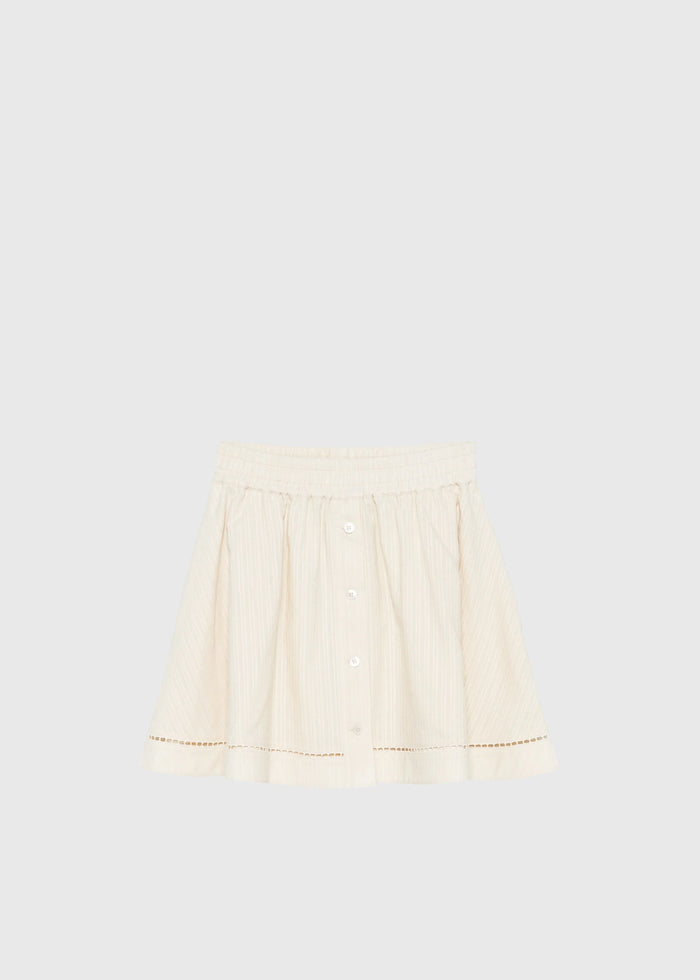 Golden Goose Falda corta GLG-GWP02157