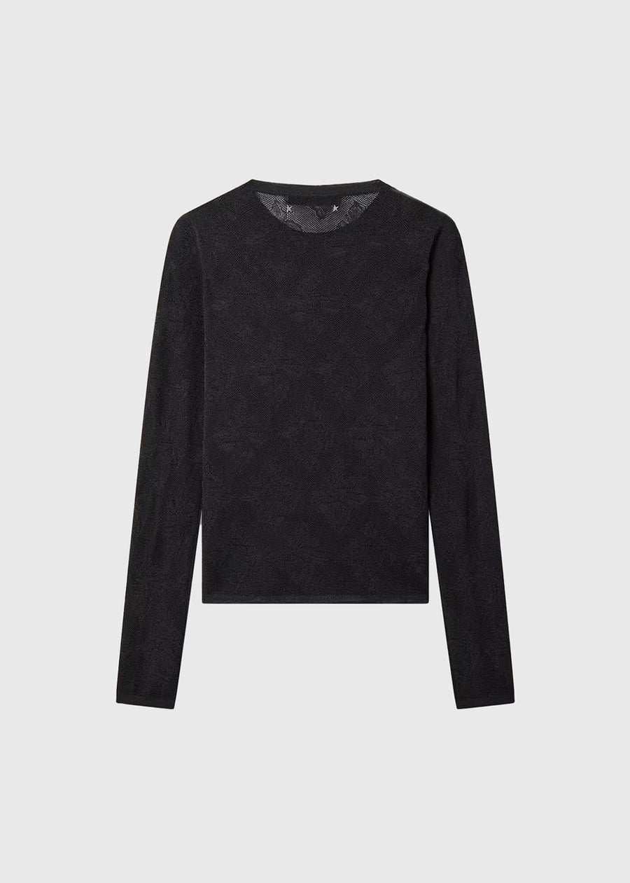 Golden Goose Suéter GLG-GWP02238