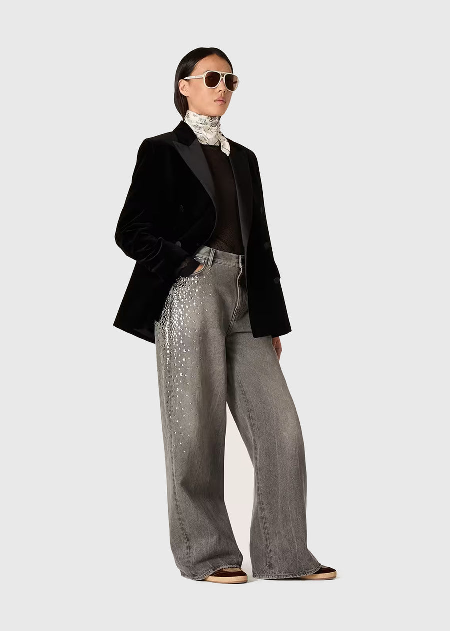 Golden Goose Suéter GLG-GWP02238
