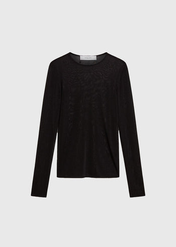 Golden Goose Suéter GLG-GWP02238