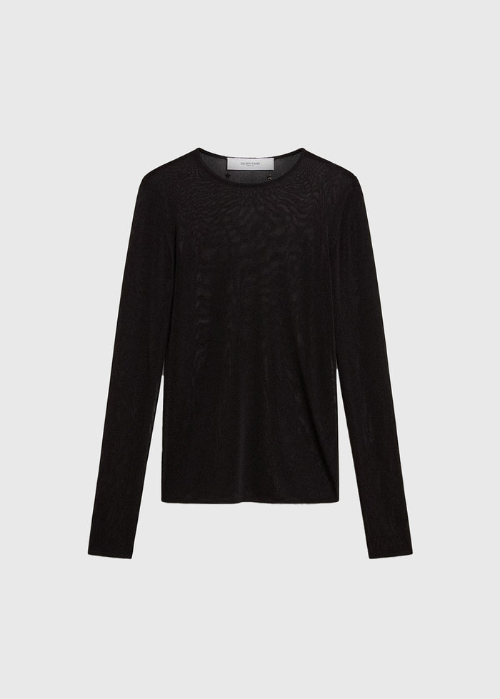 Golden Goose Suéter GLG-GWP02238