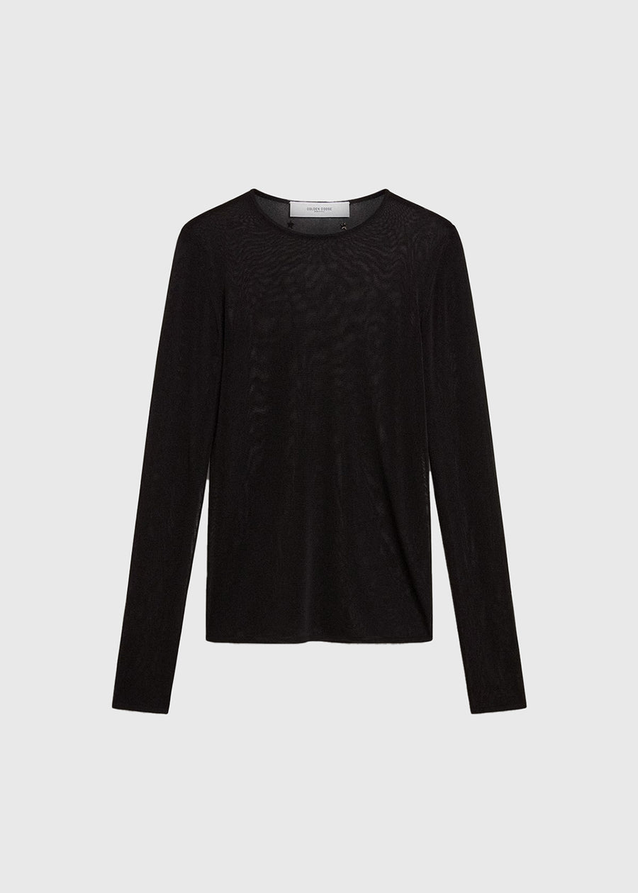 Golden Goose Suéter GLG-GWP02238