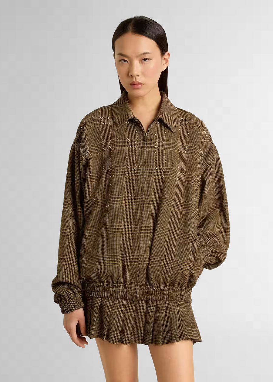 Golden Goose Chamarra GLG-GWP02320