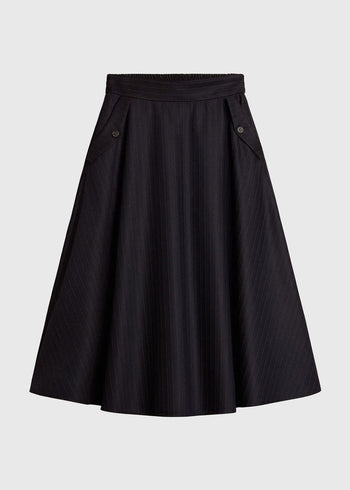 Golden Goose Falda  GLG-GWP02343