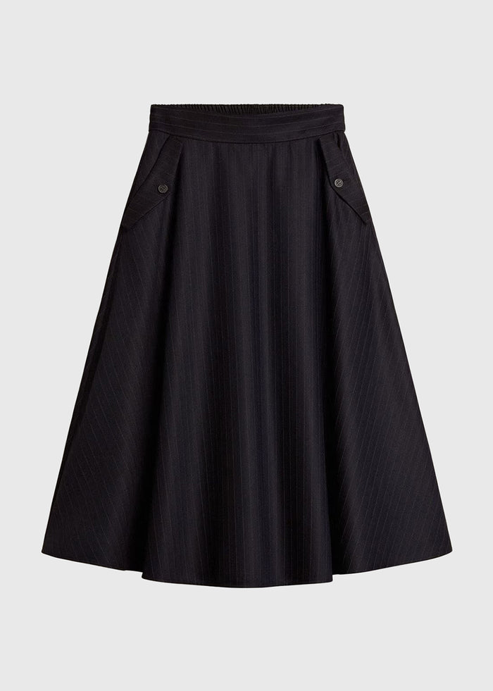 Golden Goose Falda  GLG-GWP02343