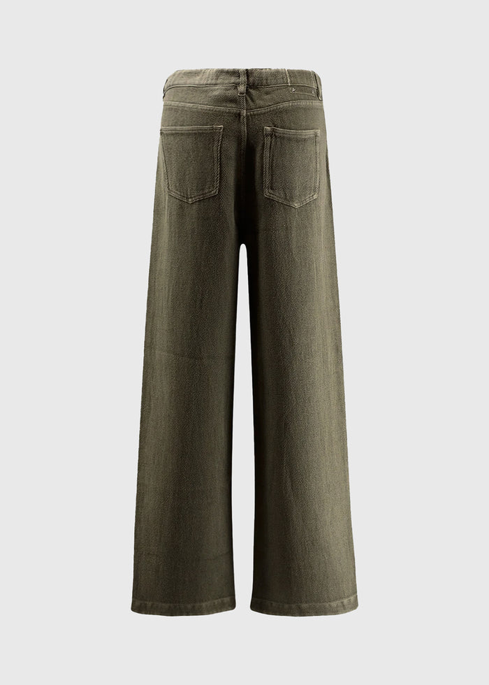 Golden Goose Pantalón GLG-GWP02348