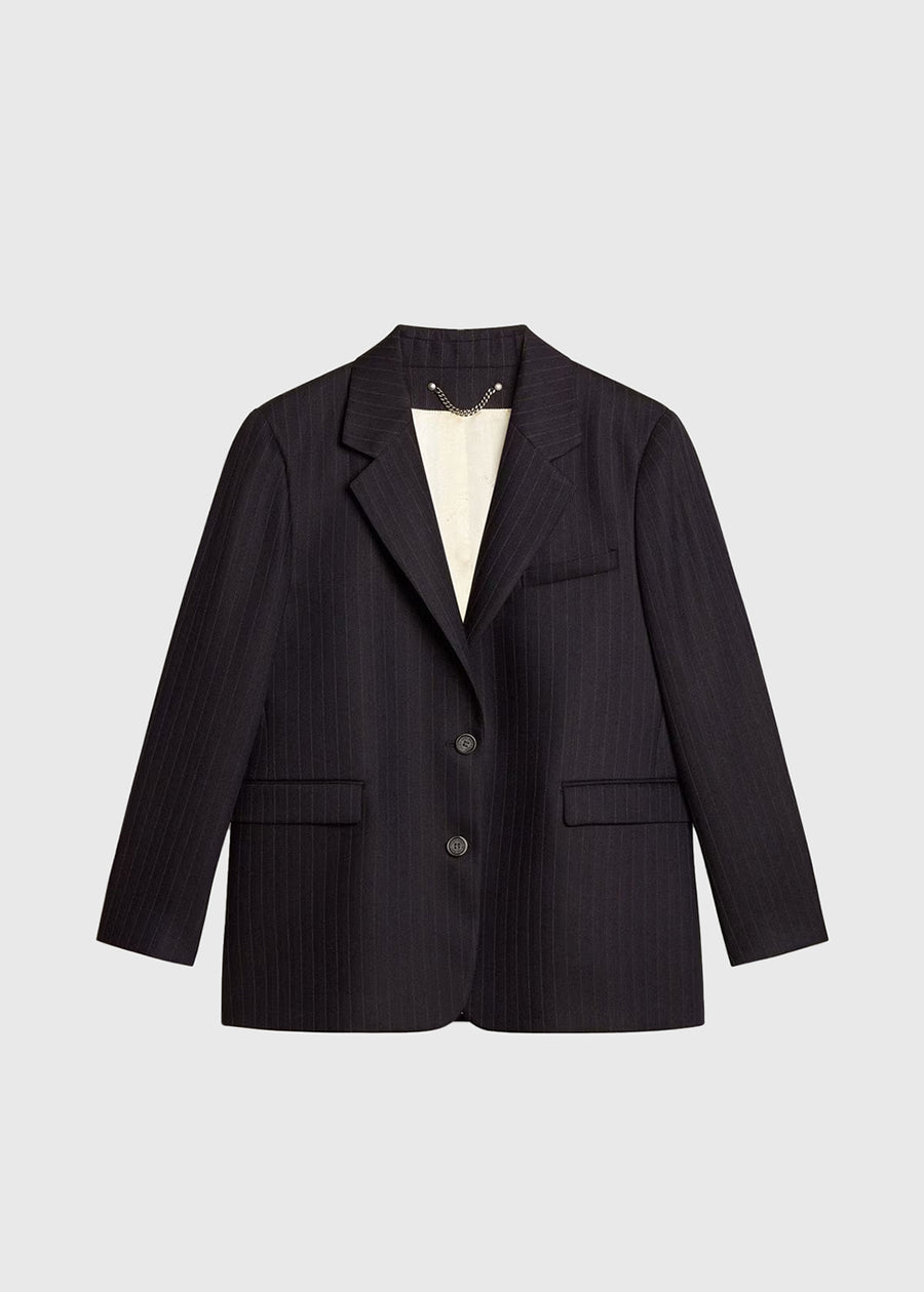 Golden Goose Blazer GLG-GWP02461