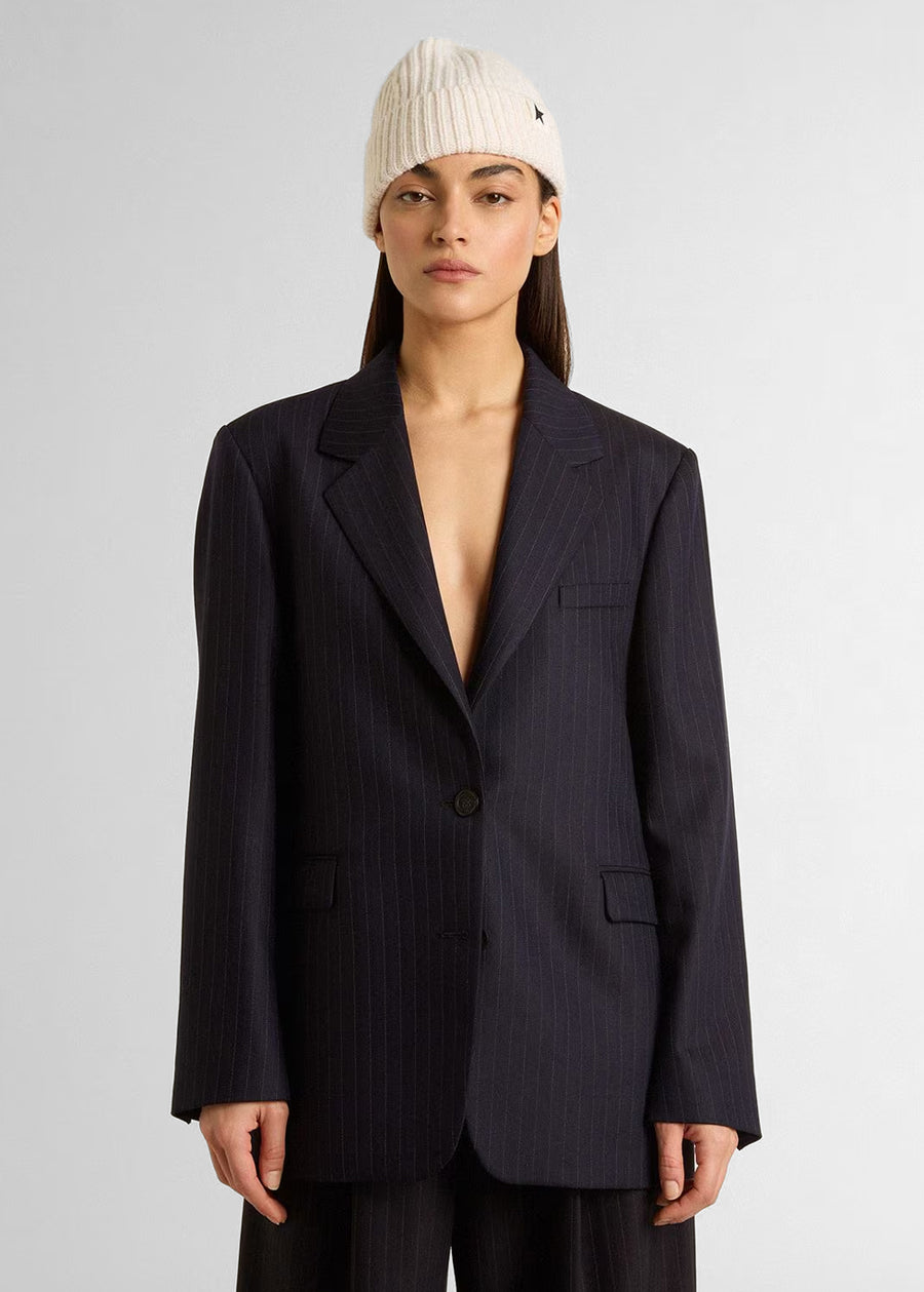 Golden Goose Blazer GLG-GWP02461