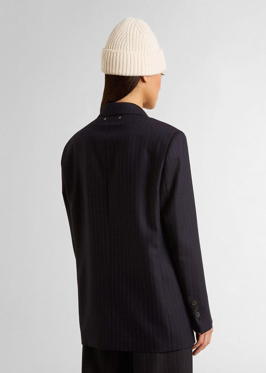 Golden Goose Blazer GLG-GWP02461