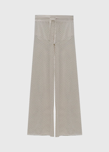 Golden Goose Pantalón GLG-GWP02605