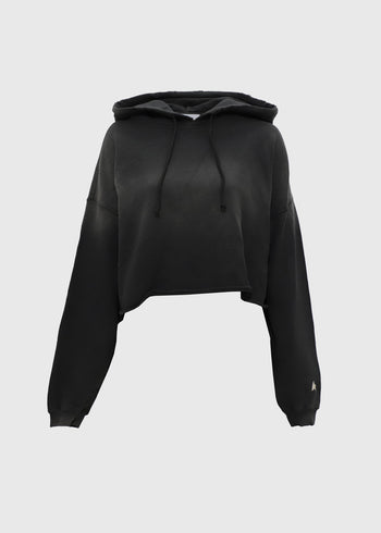 Golden Goose Sudadera GLG-GWP02699