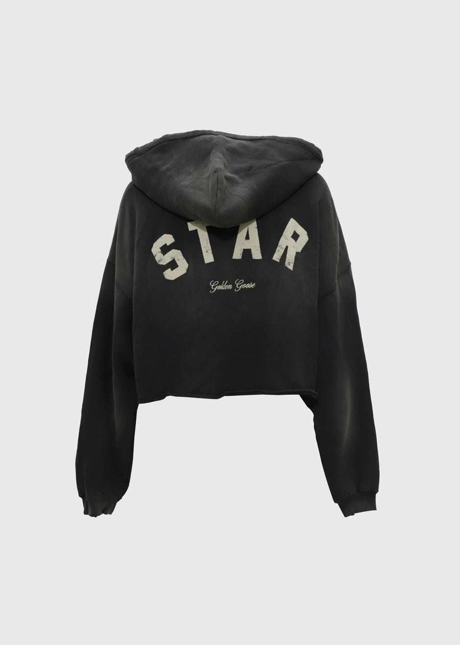 Golden Goose Sudadera GLG-GWP02699