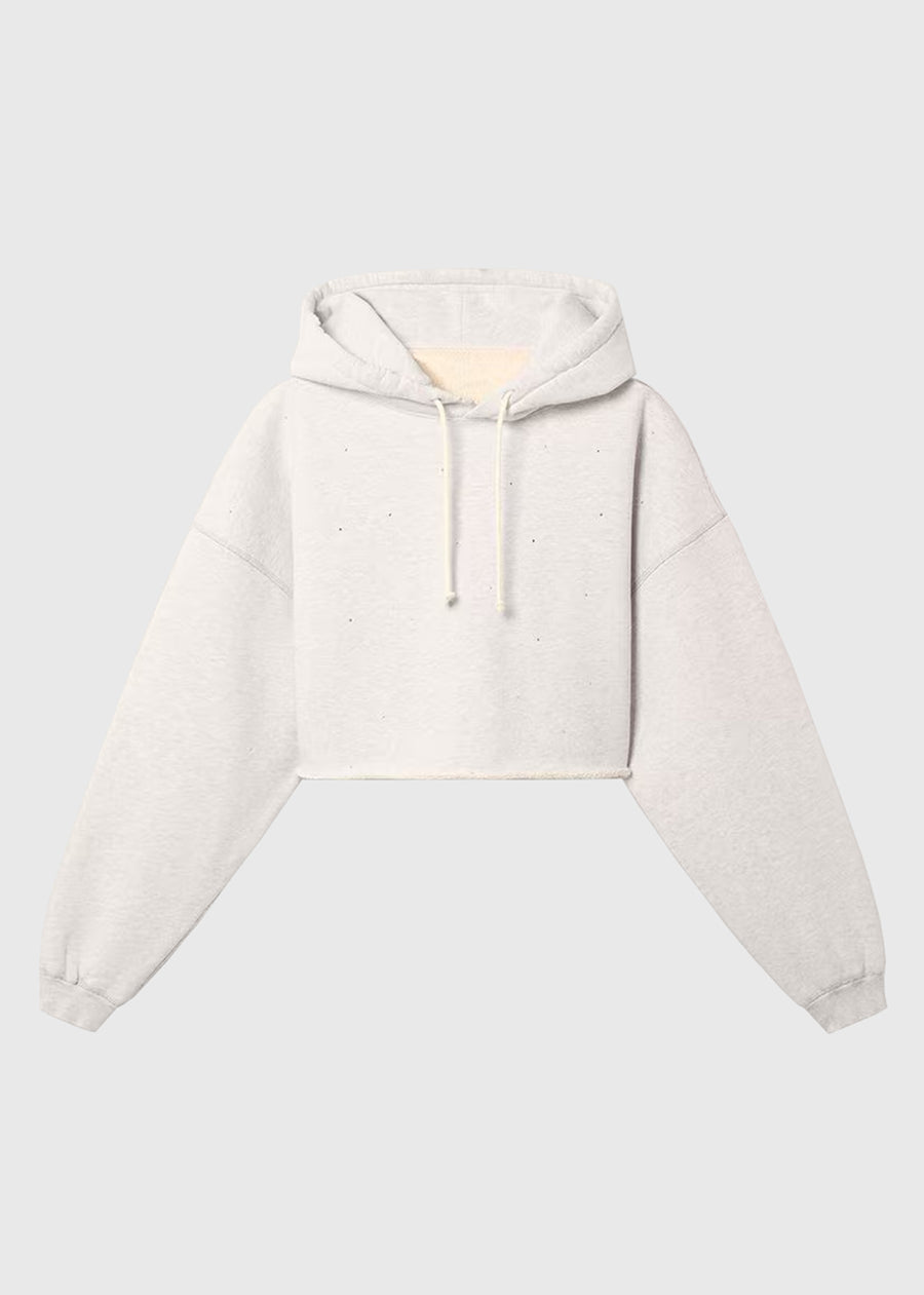 Golden Goose Sudadera GLG-GWP02699