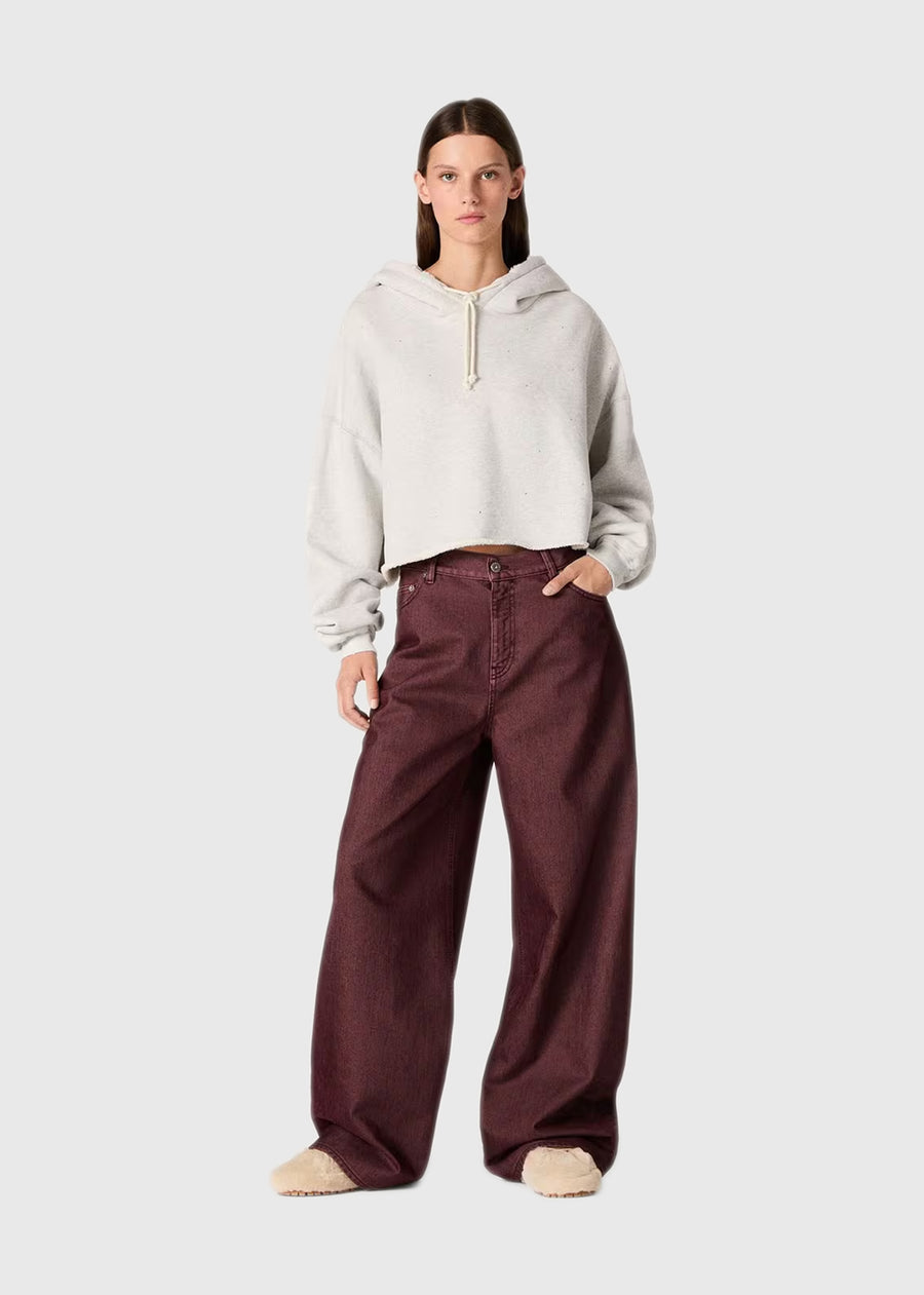 Golden Goose Sudadera GLG-GWP02699