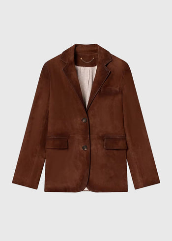 Golden Goose Blazer GLG-GWP02785