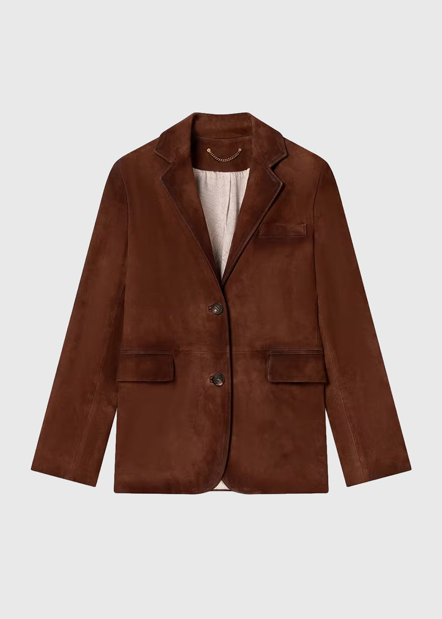 Golden Goose Blazer GLG-GWP02785