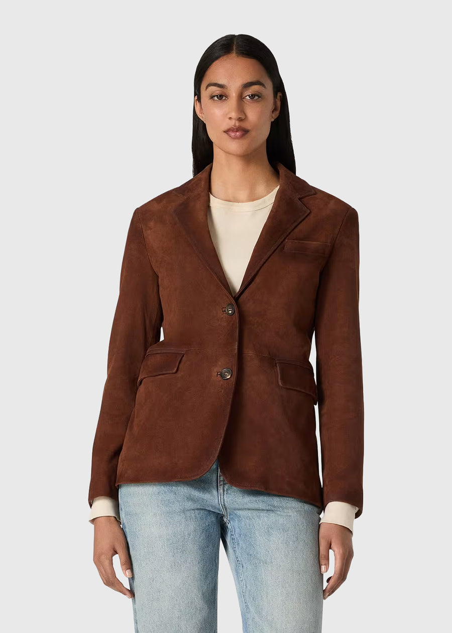 Golden Goose Blazer GLG-GWP02785