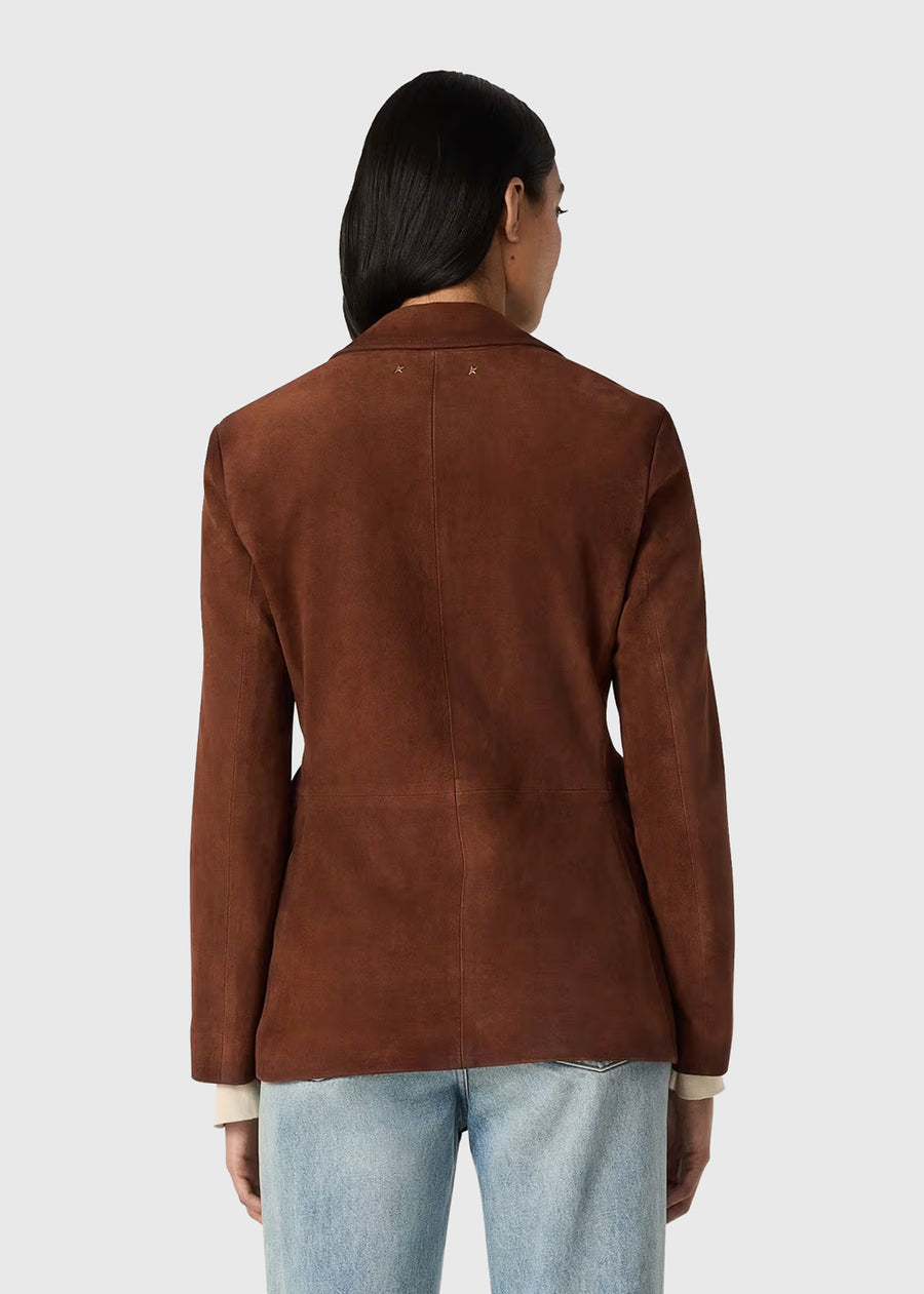 Golden Goose Blazer GLG-GWP02785