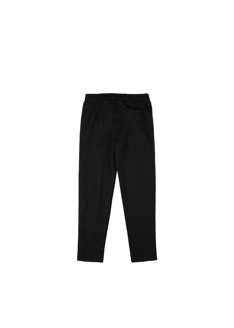Golden Goose Pantalón  para kids GLG-P01266