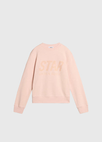 Golden Goose sudadera kids GLG-P01279