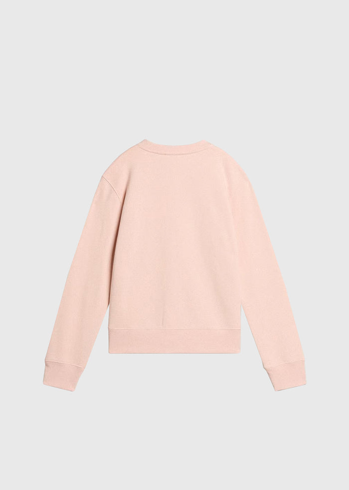 Golden Goose sudadera kids GLG-P01279