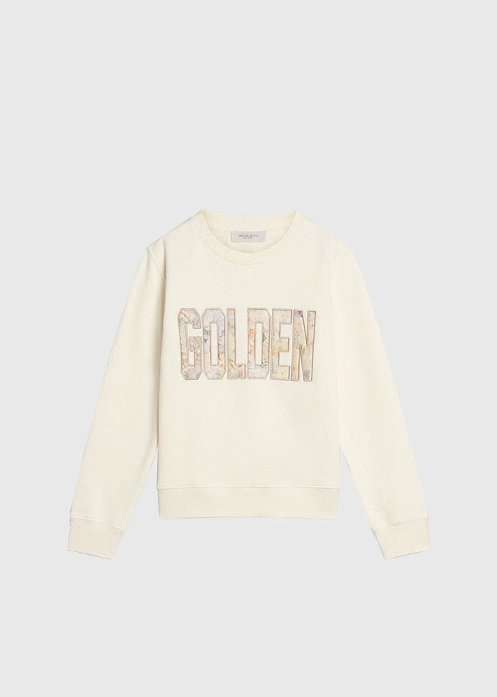 Golden Goose Sudadera GLG-P01388