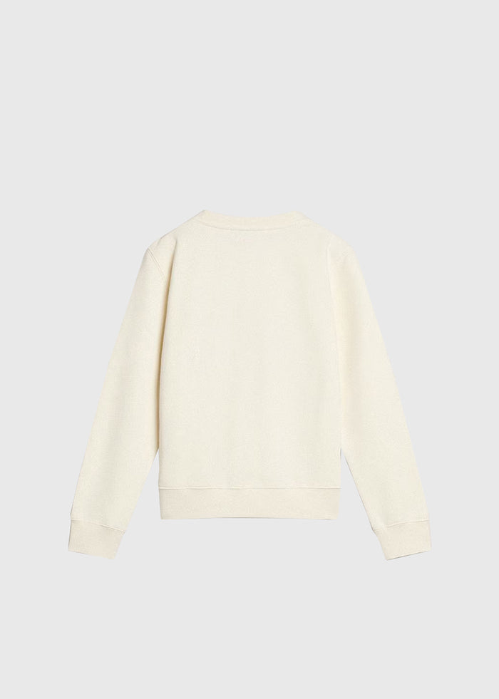 Golden Goose Sudadera GLG-P01388