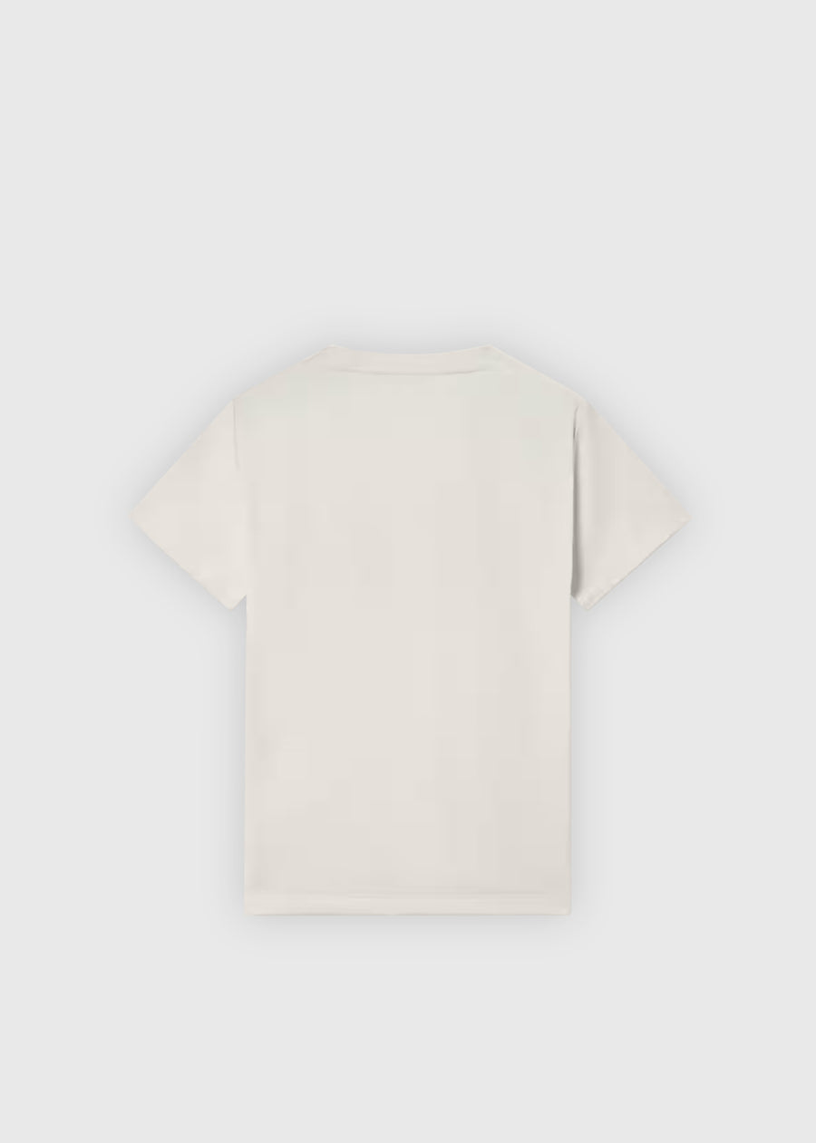 Golden Goose T-Shirt para kids GLG-P01403