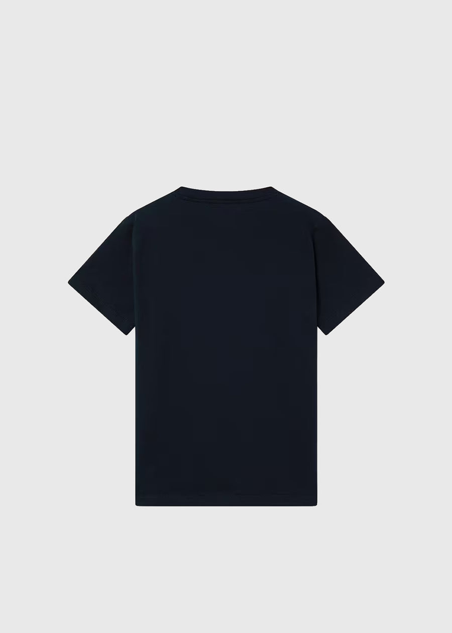 Golden Goose T-Shirt para kids GLG-P01403