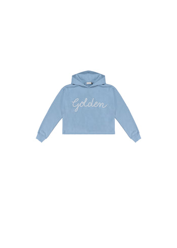 Golden Goose Sudadera GLG-P01431