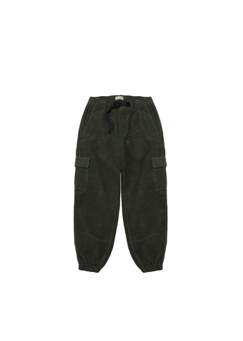 Golden Goose Pantalón GLG-P01570