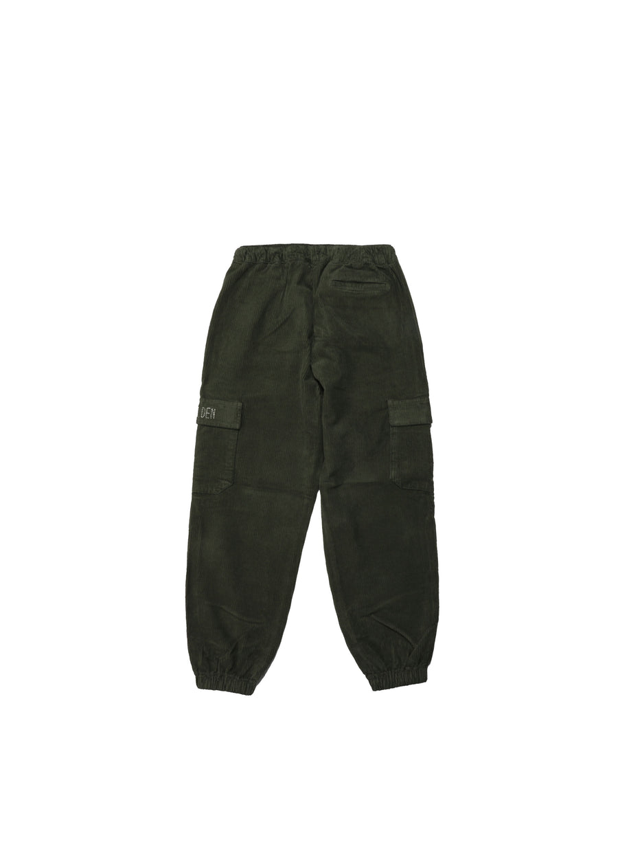 Golden Goose Pantalón GLG-P01570