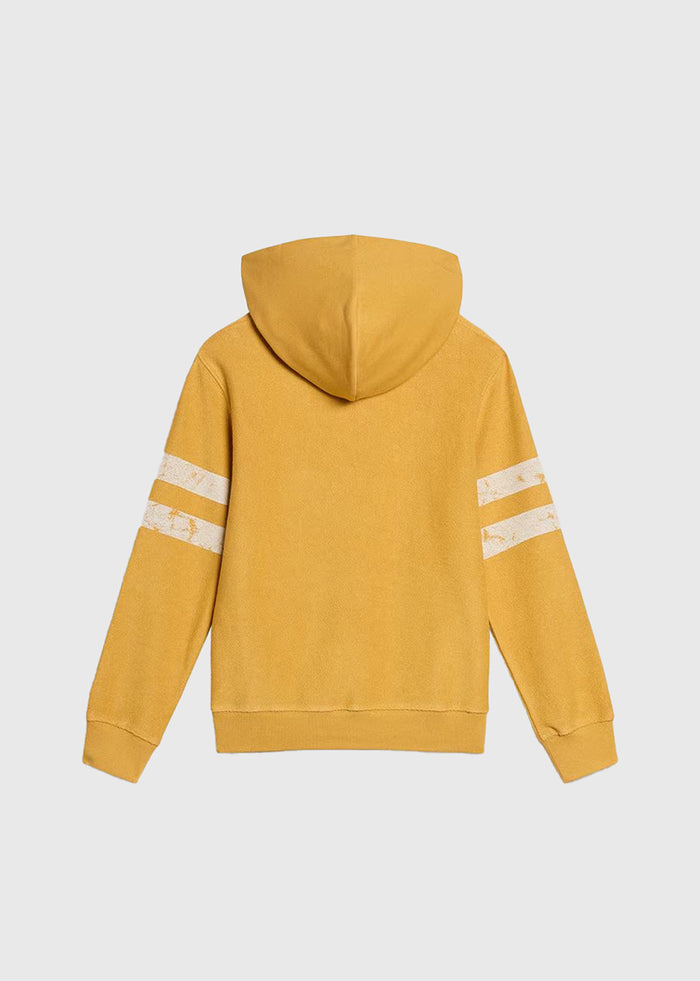 Golden Goose Sudadera con capucha GLG-P02044