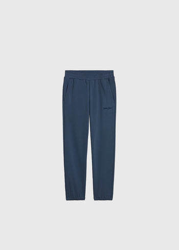 Golden Goose Pantalón GLG-P02061