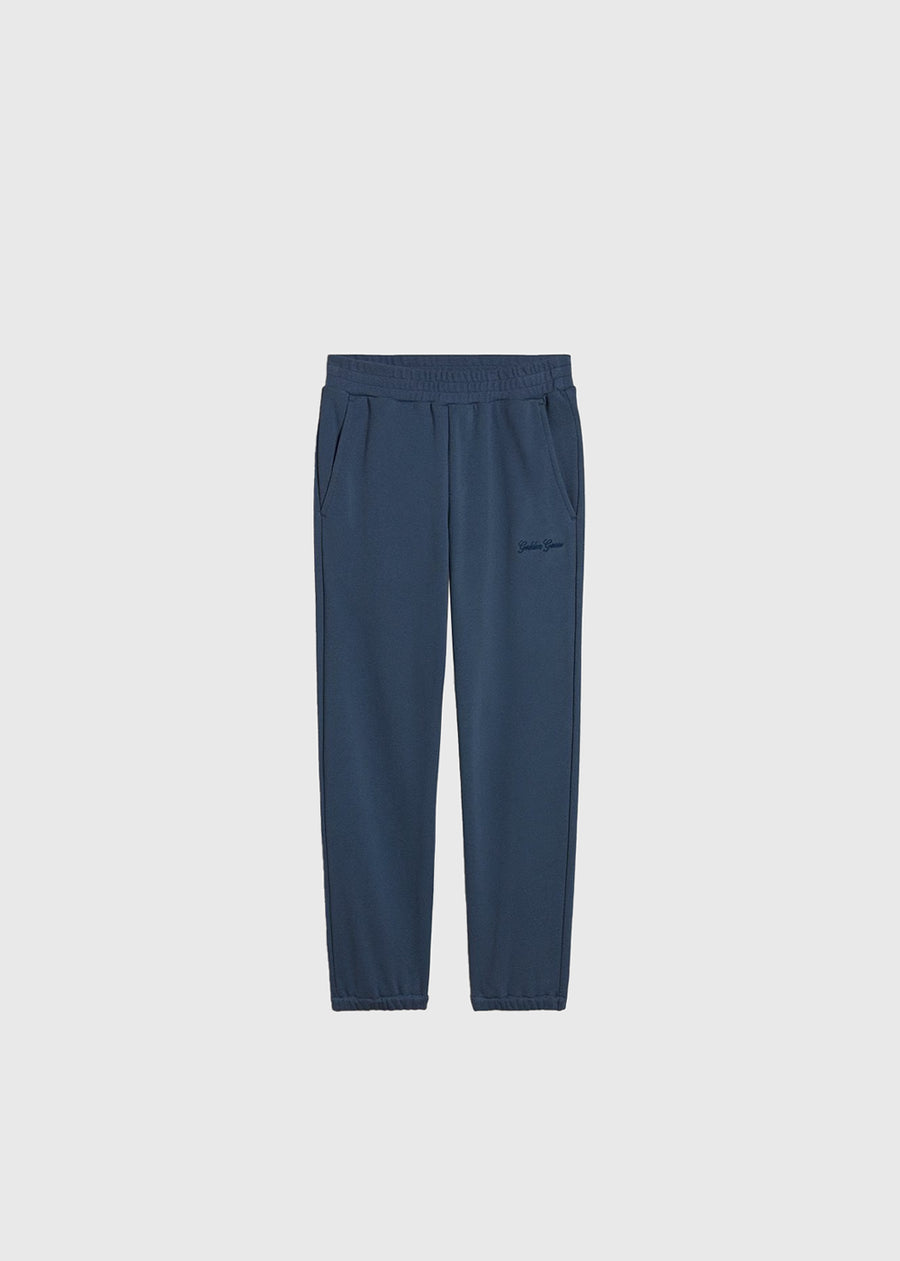 Golden Goose Pantalón GLG-P02061