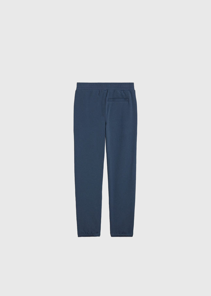 Golden Goose Pantalón GLG-P02061