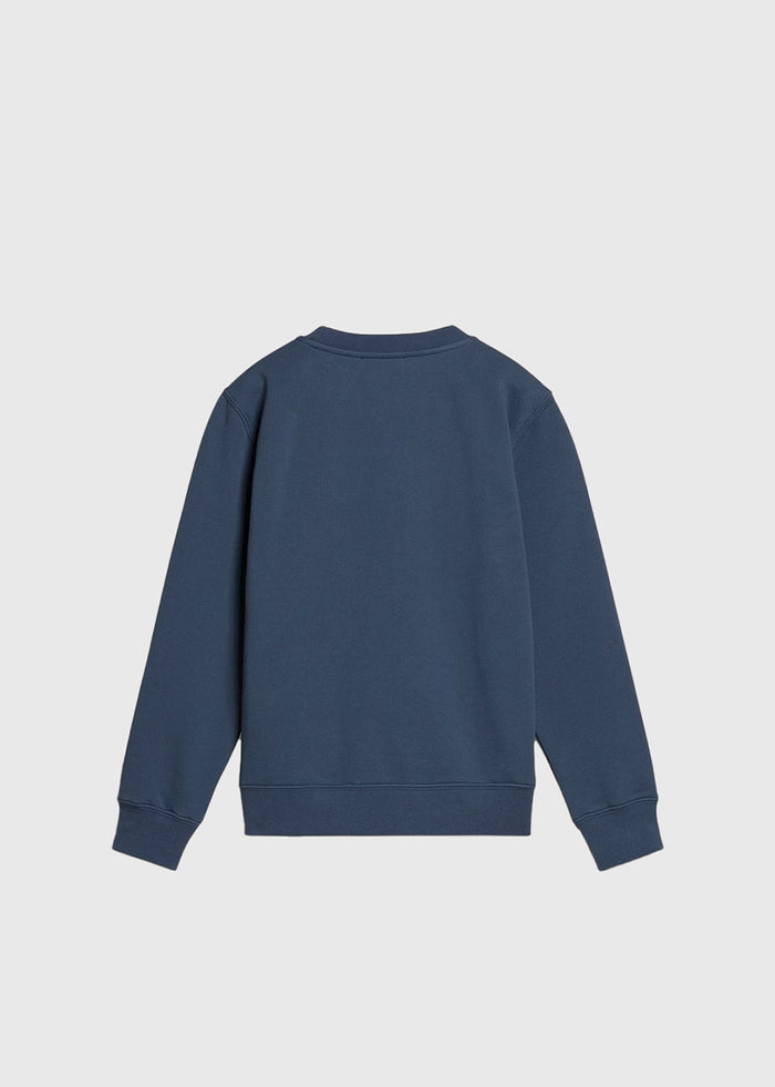 Golden Goose Sudadera para Niño GLG-P02214