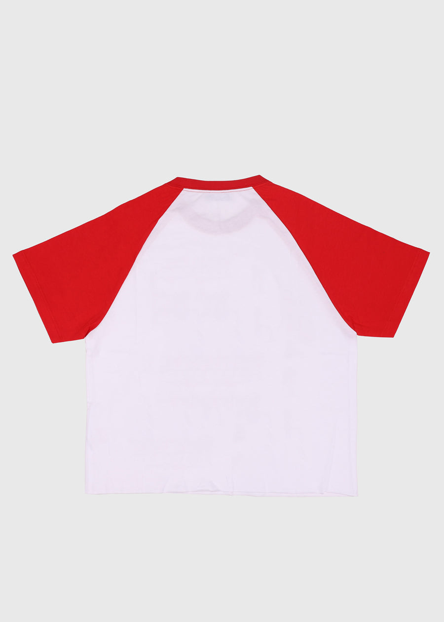 Golden Goose T-shirt  GLG-P02222