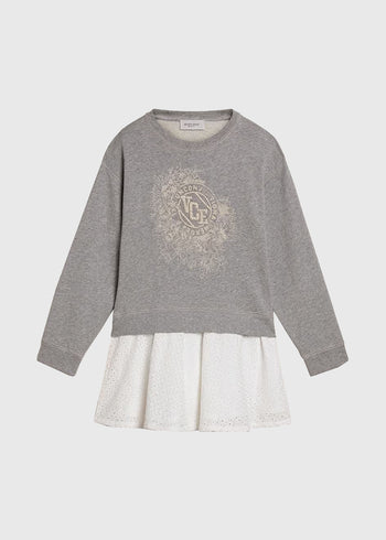 Golden Goose Sudadera GLG-P02424