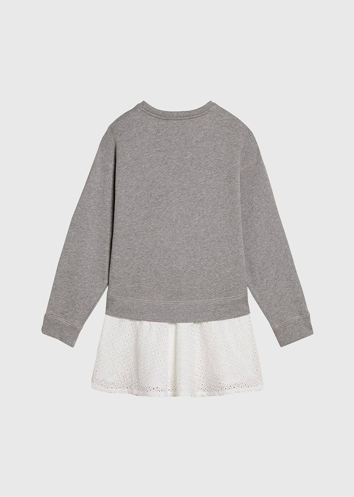 Golden Goose Sudadera GLG-P02424