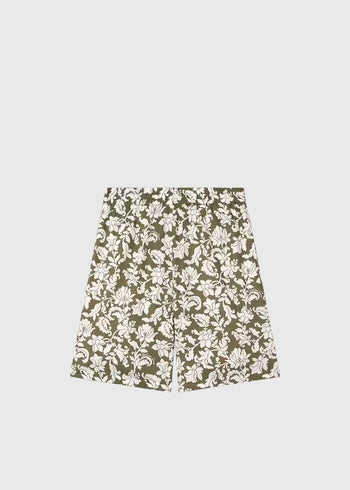 Golden Goose Shorts Kids GLG-P02426