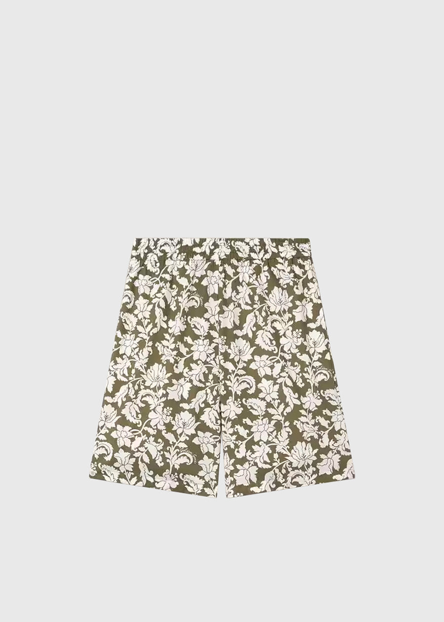 Golden Goose Shorts Kids GLG-P02426
