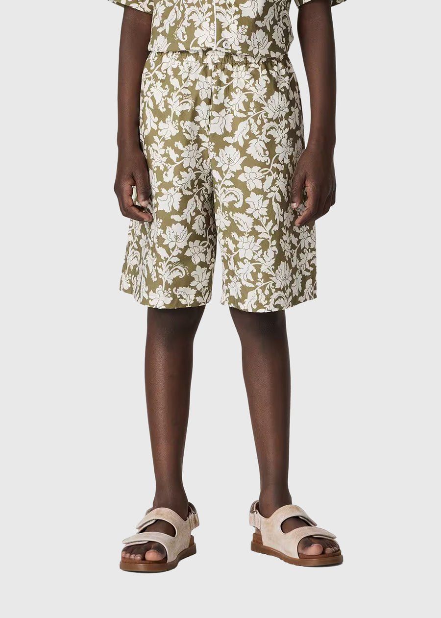 Golden Goose Shorts Kids GLG-P02426