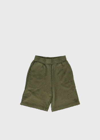 Golden Goose Shorts  GLG-P02452