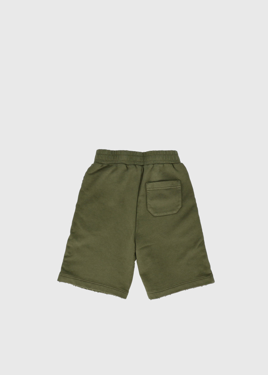 Golden Goose Shorts  GLG-P02452